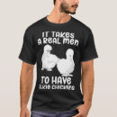 Suche nach seidige tshirts Hähnchen nuggets
