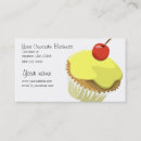 Recherche de modèles gâteau cartes visite Boulangerie