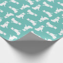 Suche nach akita inu basteln party Welpe