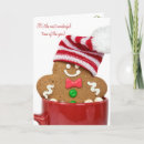 Suche nach strumpfkappe andere Weihnachten