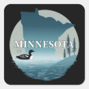 Suche nach minnesota aufkleber Duluth