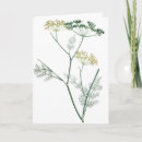 Suche nach garten karten Floral