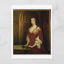 Suche nach lely poster Women