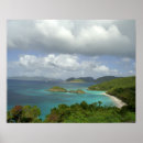 Suche nach ferien poster Strand