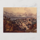 Suche nach great lakes postkarten Berge