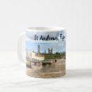 Suche nach st andrews tassen Schottland