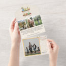 Suche nach die drei bären karten Weihnachtskarte