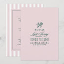 Recherche de partie tennis invitations Bride