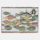 Suche nach fische decken Aquarium