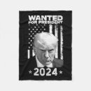Recherche de joe biden autres Chemise anti biden