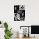 Suche nach jah poster Reggae
