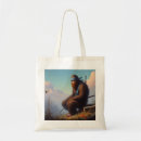 Recherche de grand pied sacs Sasquatch