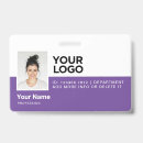 Recherche de santé bureau fournitures Employee