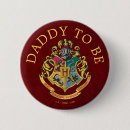 Recherche de harry potter buttons Tête