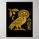 Recherche de athéna posters Archéologie
