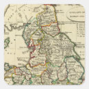Recherche de pays galles autocollants L'angleterre