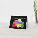 Recherche de liste vœux cartes Encouragement