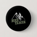 Recherche de vélo de montagne badges Vitesse
