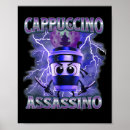 Suche nach italienischer kaffee poster Kaffeeliebhaber