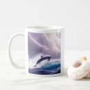 Suche nach dolphin tassen Springen
