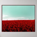 Recherche de strawberry posters Fleurs