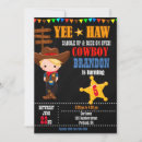 Suche nach country western einladungen Party