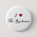 Suche nach rochester accessoires Liebe