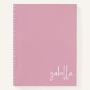 Recherche de entreprise papeterie Professionnel