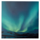 Suche nach aurora borealis fliesen Usa