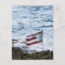 Recherche de san juan porto rico cartes postales Plage