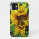 Suche nach sonnenblumen iphone hüllen Fröhlich