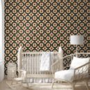Suche nach symphonie Geometrische formen