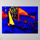 Suche nach kondensatoren poster Widerstand