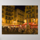 Recherche de terras posters Ville