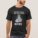 Suche nach buchladen tshirts Katzen