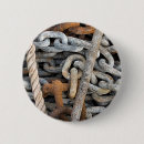 Recherche de pecher badges Moderne