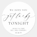 Suche nach lotto aufkleber Glück in der liebe