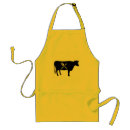Recherche de boeuf tabliers Vache