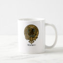Recherche de maclaren tasses Clan