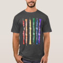 Suche nach oboe spieler shirts tshirts Band