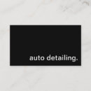 Suche nach einzelne visitenkarten Autoausführliche schilderung