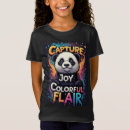 Recherche de flair tshirts Mignon