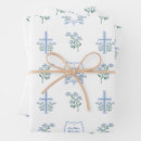 Suche nach erste heilige kommunion geschenkpapier Taufe