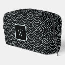 Recherche de obscurité accesoires sacs Sombre