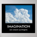 Recherche de imagination posters Dragon