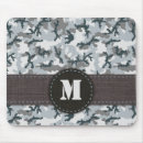 Suche nach tarnung mousepads Grau