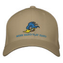 Recherche de dur casquettes Travail