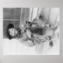 Recherche de jouet de garçon art Cowboy