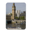 Recherche de ben magnets L'angleterre