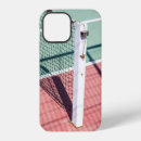 Recherche de messager iphone coques Vintage